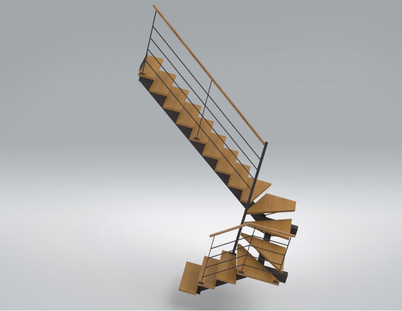 Gecad Ingenierie Bureau D Etude Mecanique Le Mans Serrurerie 3 1
