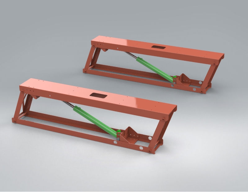 Gecad Ingenierie Bureau D Etude Mecanique Le Mans Divers 1 1