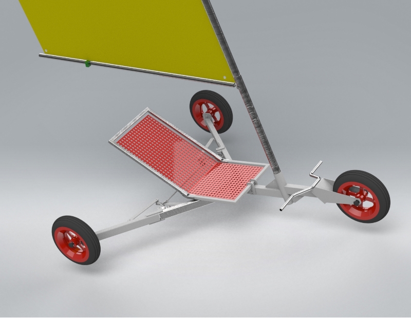 Gecad Ingenierie Bureau D Etude Mecanique Le Mans Divers 2 1