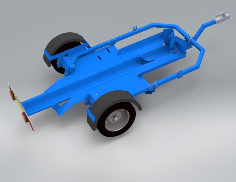 Gecad Ingenierie Bureau D Etude Mecanique Le Mans Divers 3 1