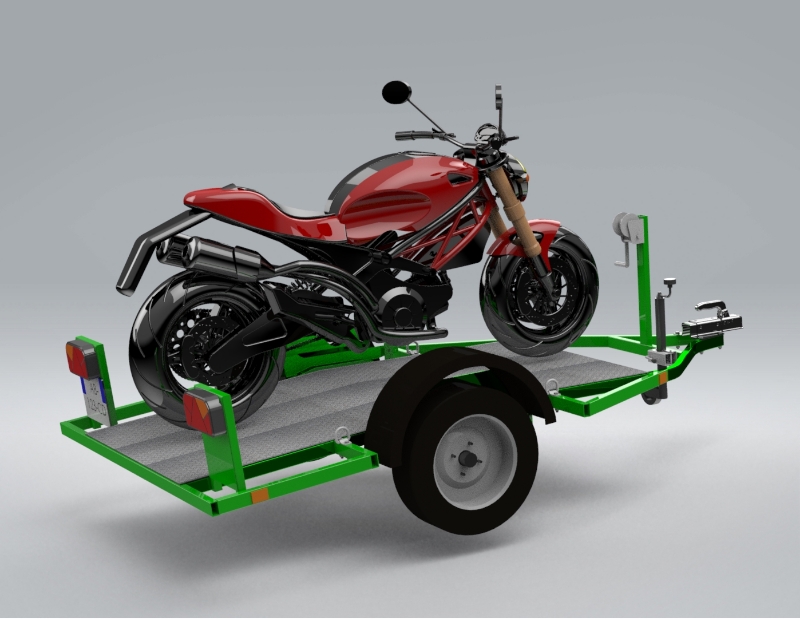 Gecad Ingenierie Bureau D Etude Mecanique Le Mans Divers 4 1