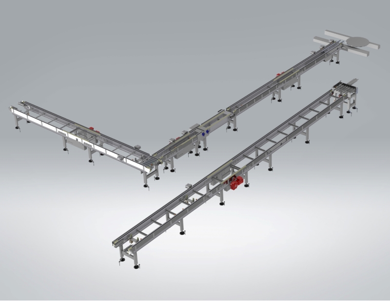 Gecad Ingenierie Bureau D Etude Mecanique Le Mans Industrie 10 1