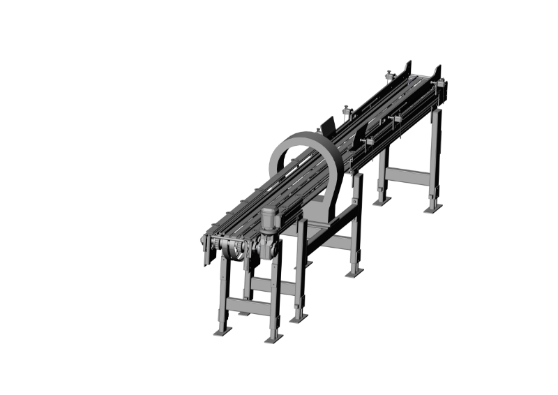 Gecad Ingenierie Bureau D Etude Mecanique Le Mans Industrie 2 1