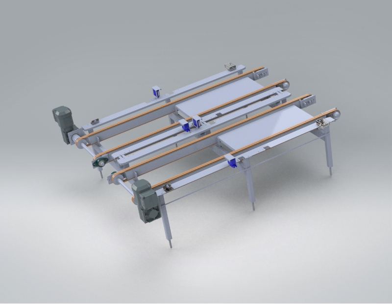 Gecad Ingenierie Bureau D Etude Mecanique Le Mans Industrie 7 1